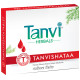 Tanvi Herbals Tanvishataa Tablet (30 Each) image