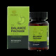 Balance Ayurveda The Balance Pachan Capsule image