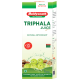 Baidyanath (Nagpur) Triphala Juice image