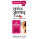 21st Century Herbal Slimming Tea Bag (2gm Each) image