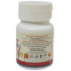 Deep Ayurveda Renfit Kidney Stone Formula Extract Based Capsule image