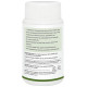 Herb Essential Brahmi (Bacopa Monnieri) 500mg Tablet image