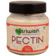 Nutriwish Pectin image