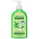 Odeon Aloe Vera & Neem Hand Wash image