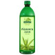 Pureganics Aloevera Juice with Pulp image