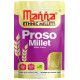 Manna Proso Millet image