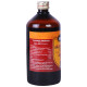 Multani Arjunarishta Syrup image