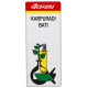 Baidyanath (Noida) Karpuradi Bati Tablet image