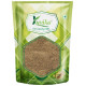 Yuvika Tulsi Patta Powder - Ocimum Sanctum - Tulsi Leaves Powder image