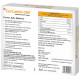 Sunova Curcumin 500 Veg Capsule image