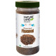 Natureland Organics Roasted Flaxseed image