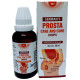 German's Prosta Care and Cure Drop image