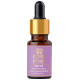 Core & Pure Focus Essential Oil image