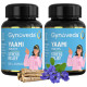 Gynoveda Stress Relief Tablet (60 Each) image