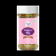 Delight Nuts Puneri Mix Mouth Freshener image