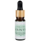 Vanya Himalayan Peppermint Pure & Aromatic Essential Oil image