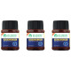 Dr. Vaidya's Pain Relief Capsule (30 Each) image