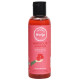 Urvija Hibiscus Shampoo image