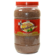 Jain Memovit Plus Brahmi Chocolate Granules image