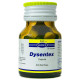 Hapdco Dysentex Capsule image