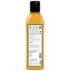 Jiva Massage Oil image