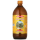 Baidyanath (Noida) Devdarwadyarishta Syrup image