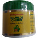 Baidyanath Bilwadi Churna image