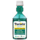 Turmix Mouth Wash image