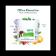 Oziva Bioactive Vitamin C30 Face Pack image