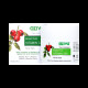 Oziva Bioactive Vitamin C30 Face Pack image