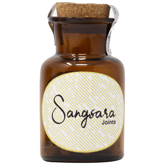 Sangsara Joints Capsule image