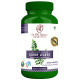 Dr. JPG Organic Curry Leaves Vegetarian Capsule image