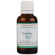 Lord's Ashwagandha Mother Tincture Q image