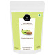 Growfit Raw Green Banana Flour image