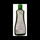 Vicco Amla Hair Oil image