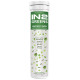 IN2 Greens Super Food with Vitamins & Minerals Effervescent Tablet (20 Each) Lime image