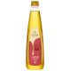 Gulab Goodness Cold Pressed Groundnut Oil image