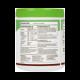 Oziva Plant Based Biotin Powder image