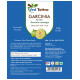 Ved Tattva Garcinia Cambogia Powder image