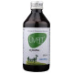 New Livfit Syrup image