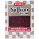 Pina Saffron Safran image