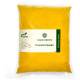 Grain Forests Certified Organic Turmeric Powder image