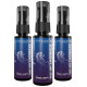 Aadar Straight Up Oil (30ml Each) image