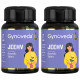 Gynoveda Jeehv Tablet (120 Each) image