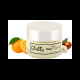 Globus Naturals Vitamin C Day Cream image