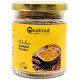 Qualinut Gourmet Madras Sambhar Powder (100gm Each) image