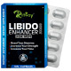 Riffway Libido Enhancer for Men Capsule image