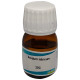 Boiron Acidum Nitricum Dilution 30C image