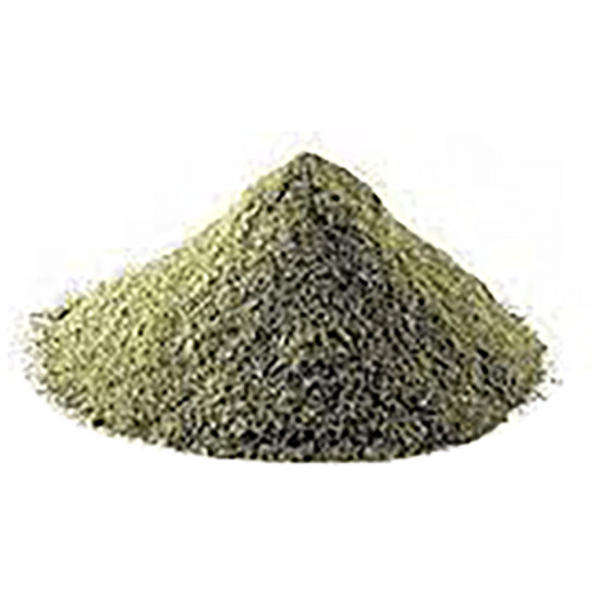 Azamdeal Powder Chirayta image