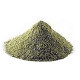 Azamdeal Powder Chirayta image